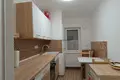 Apartamento 2 habitaciones 51 m² Nagykanizsa, Hungría
