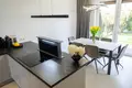 Wohnung 3 zimmer 105 m² Warschau, Polen