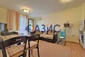 Appartement 2 chambres 56 m² Sveti Vlas, Bulgarie