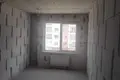 1 room apartment 39 m² Lymanka, Ukraine