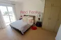 2 bedroom apartment  Akanthou, Northern Cyprus