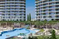 Mieszkanie 3 pokoi 118 m² Limassol, Cyprus