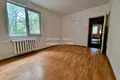 Apartment 84 m² Sofia, Bulgaria