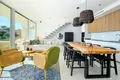 Wohnung 3 Schlafzimmer 148 m² Benalmadena, Spanien
