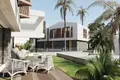 Villa 4 pièces 175 m² Karavas, Chypre du Nord