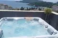 Apartamento 2 habitaciones 39 m² Montenegro, Montenegro