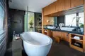 villa de 5 chambres 700 m² Kerobokan Kelod, Indonésie