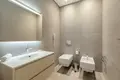 Apartamento 4 habitaciones 201 m² Montenegro, Montenegro