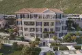 Apartamento 6 habitaciones 135 m² Radovici, Montenegro