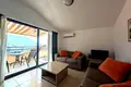 Wohnung 1 Schlafzimmer 40 m² Becici, Montenegro