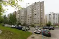 Wohnung 3 zimmer 76 m² Minsk, Belarus