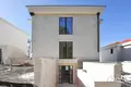 4-Schlafzimmer-Villa 261 m² Budva, Montenegro