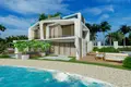 Willa 4 pokoi 235 m² Serik, Turcja