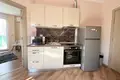 Apartamento 2 habitaciones 50 m² Tankovo, Bulgaria