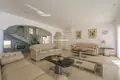 Wohnung 5 Schlafzimmer 593 m² Altea, Spanien