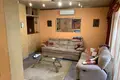 4 room house 185 m² Debreceni jaras, Hungary