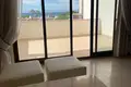 Appartement 3 chambres  Mijas, Espagne