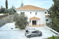 4 bedroom Villa 920 m² Kazafani, Northern Cyprus