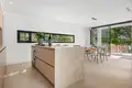 Вилла 5 спален 408 м² Марбелья, Испания