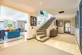 Apartamento 4 habitaciones 423 m² Marbella, Španjolska