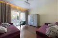 4 room apartment 203 m² Jurmala, Latvia