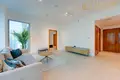 Квартира 1 комната 958 м² Дубай, ОАЭ