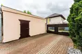 Maison 251 m² Babrouïsk, Bélarus
