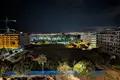 Wohnung 3 Schlafzimmer 146 m² San Pedro Alcantara, Spanien