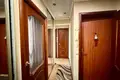 Mieszkanie 2 pokoi 48 m² Witebsk, Białoruś