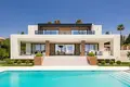 Villa de 7 dormitorios 640 m² Marbella, España