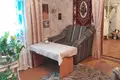 Casa 37 m² Zasullie, Bielorrusia