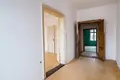 3 room apartment 65 m² Piekary, Poland