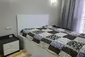 2 room apartment 49 m² in Batumi, Georgia