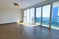 Квартира 2 комнаты 1 336 м² Дубай, ОАЭ