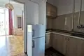 Apartamento 1 habitación 19 m² Varsovia, Polonia