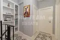 Villa de 5 habitaciones 250 m² Aksu, Turquía