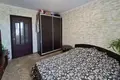 Appartement 3 chambres 54 m² Sievierodonetsk, Ukraine