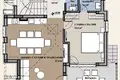 3 bedroom house 150 m² Sveti Vlas, Bulgaria