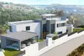 5 bedroom house  Benahavis, Spain