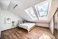 3 room apartment 50 m² Wrocław, Poland