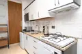 Apartamento 3 habitaciones 85 m² Muratpasa, Turquía