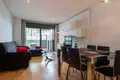 Apartamento 3 habitaciones 120 m² Barcelonés, España