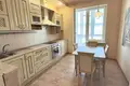 Apartamento 2 habitaciones 73 m² Minsk, Bielorrusia