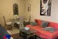 Haus 5 Schlafzimmer 200 m² Polje, Montenegro
