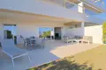Квартира 2 спальни 88 м² Михас, Испания