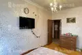 2 bedroom apartment 74 m² Yerevan, Armenia