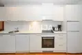 Mieszkanie 3 pokoi 61 m² Kolari, Finlandia