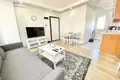 Apartamento 2 habitaciones 70 m² Muratpasa, Turquía