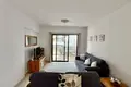 Wohnung 2 Schlafzimmer 75 m² Paphos, Zypern