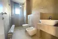 Appartement 1 chambre 64 m² Becici, Monténégro